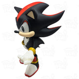 Sonic The Hedgehog Shadow 37cm Custom 3D Printed Figure Loot