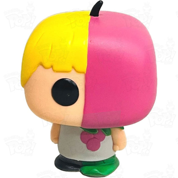 South Park Mint Berry Crunch Out-Of-Box Funko Pop Vinyl