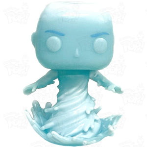 Spider-Man Far From Home Hydro Man Out-Of-Box Funko Pop Vinyl