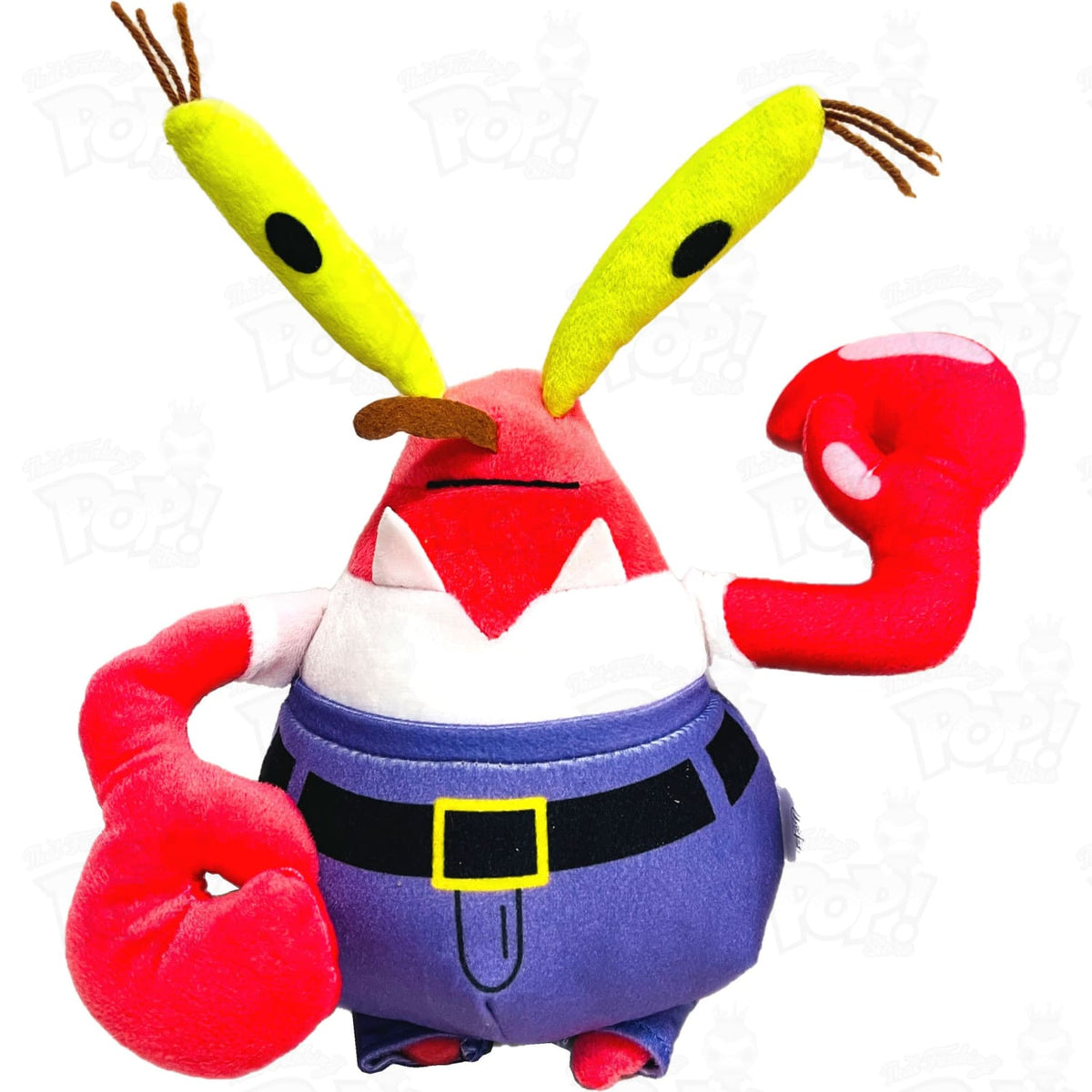 spongebob-squarepants-mr-krabs-plush-loot-477_1200x1200.jpg?v=1702521628
