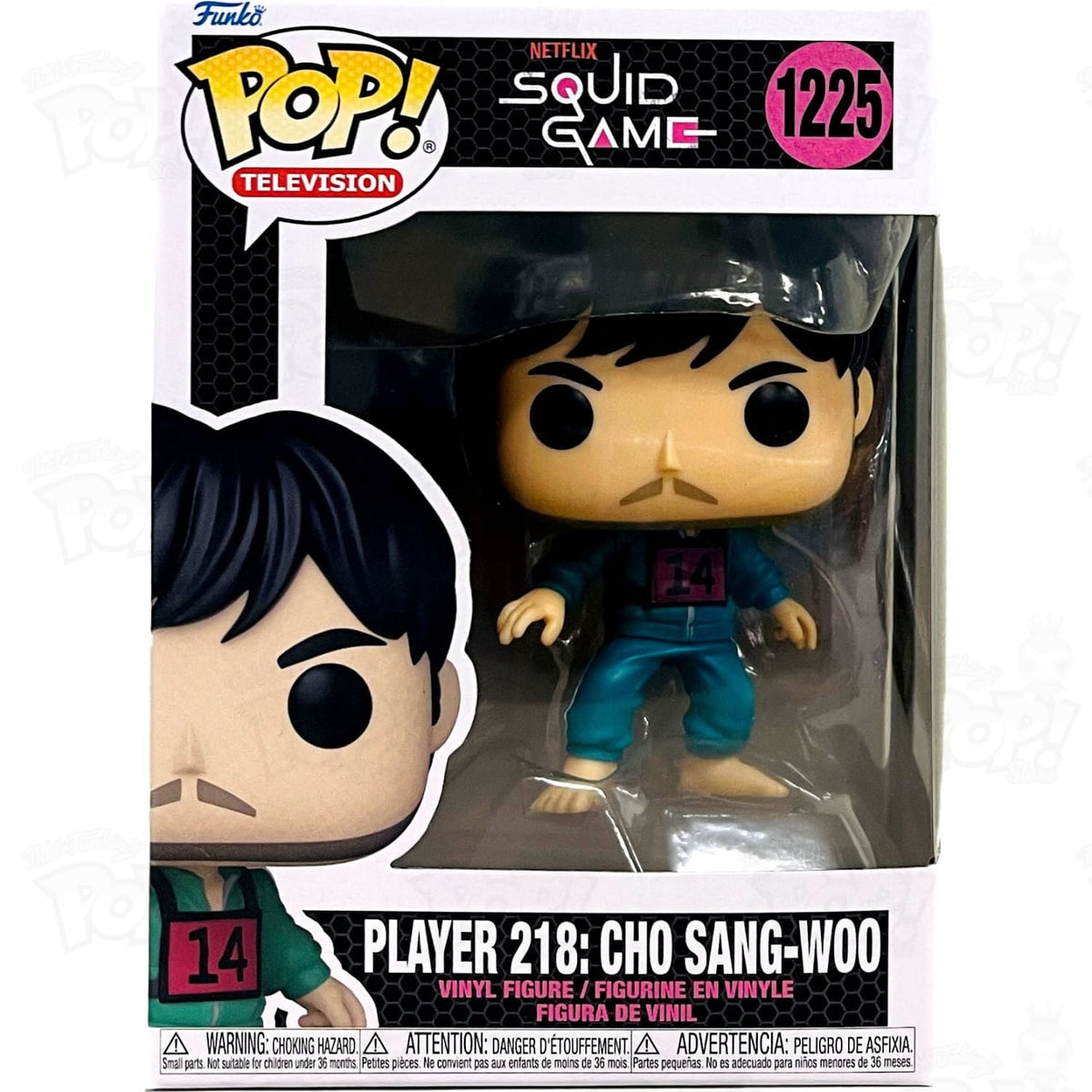 squid-game-cho-sang-woo-218-1225-funko-pop-vinyl-207_1200x1200.jpg?v ...