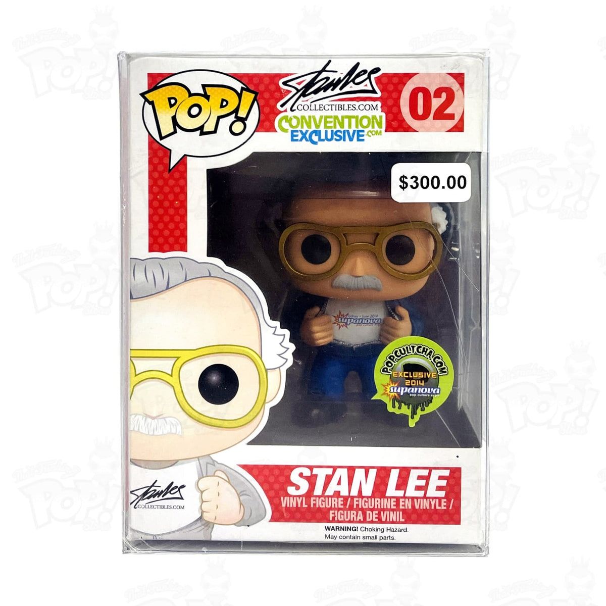 stan-lee-02-funko-pop-vinyl-802_1200x1200.jpg?v=1702463810