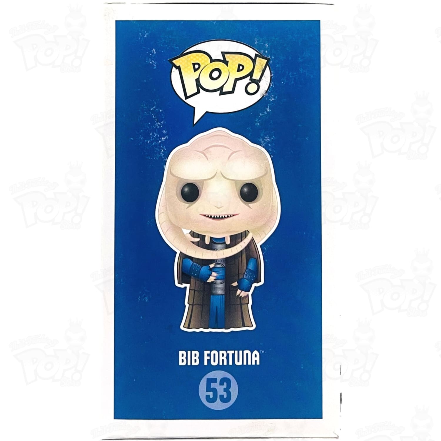 star-wars-bib-fortuna-53-funko