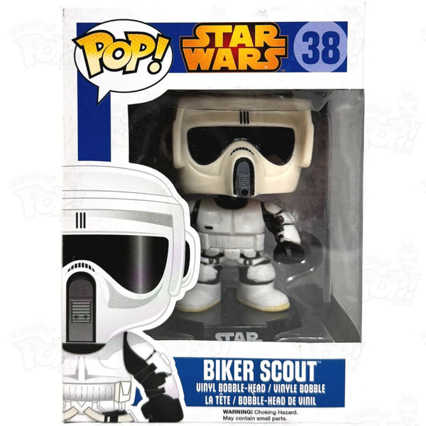 star-wars-biker-scout-38-blue-