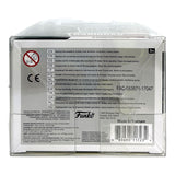 Star Wars Garindan [Empire Spy] (#127) Galactic Convention 2017 - That Funking Pop Store!