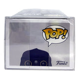 Star Wars Garindan [Empire Spy] (#127) Galactic Convention 2017 - That Funking Pop Store!