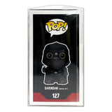 Star Wars Garindan [Empire Spy] (#127) Galactic Convention 2017 - That Funking Pop Store!