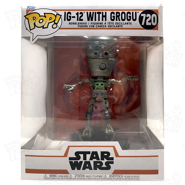 star-wars-ig-12-with-grogu-6-