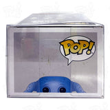 Star Wars Max Rebo (#160) Specialty series - That Funking Pop Store!