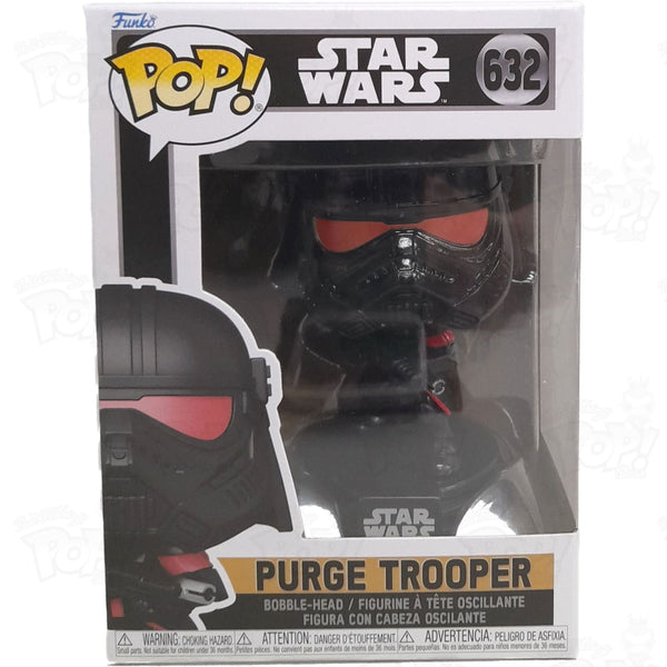 star-wars-obi-wan-purge-
