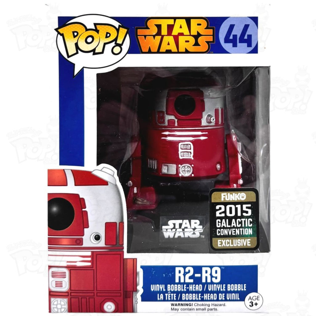 star-wars-r2-r9-44-2015-