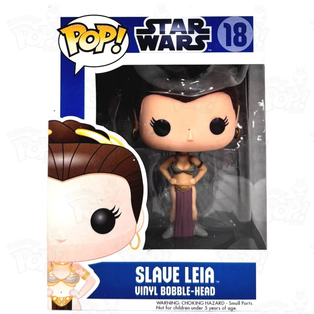 star-wars-slave-leia-18-1st-