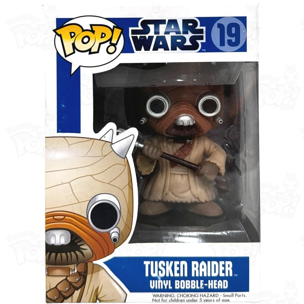 star-wars-tusken-raider-19-