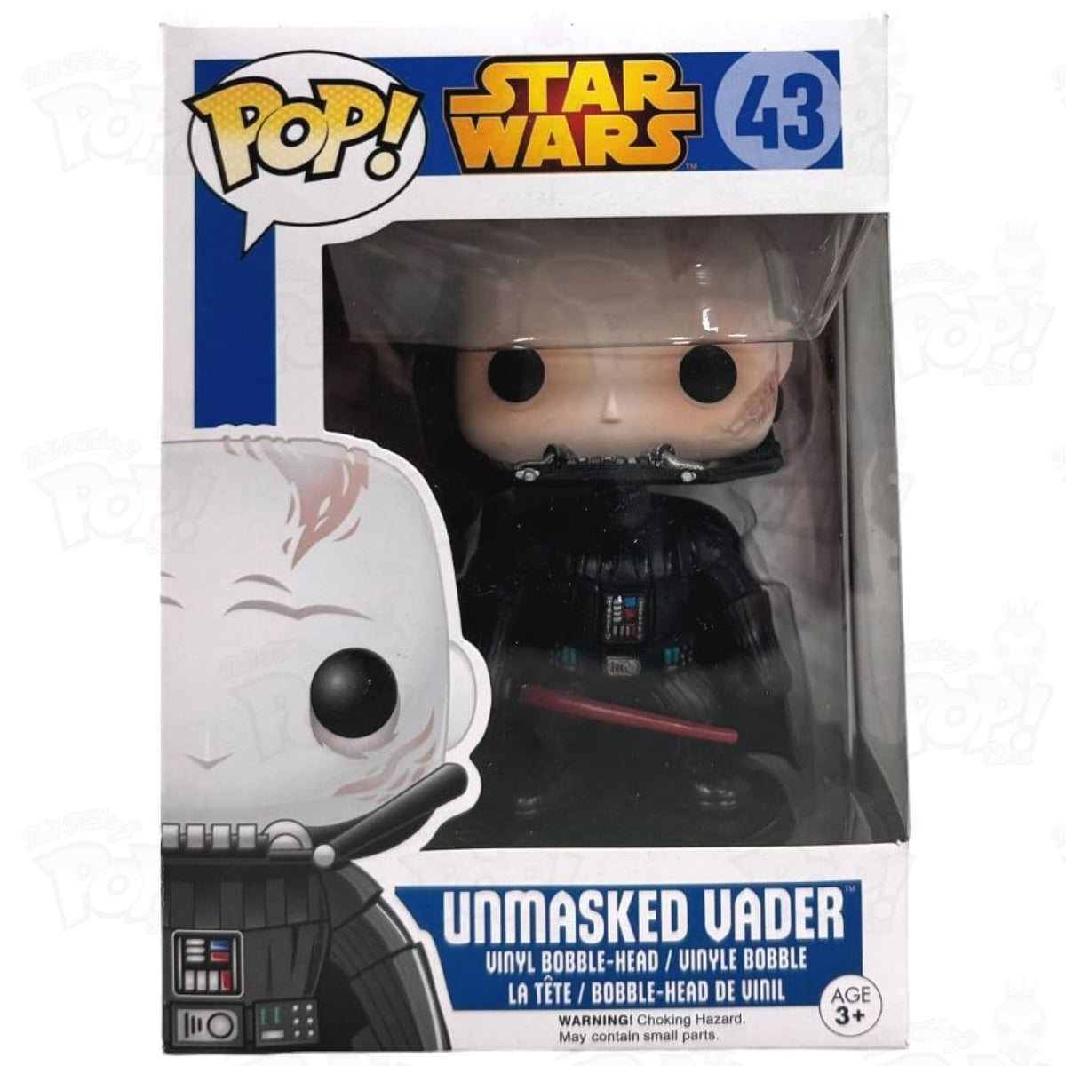 star-wars-unmasked-vader-43-funko-pop-vinyl-558_1200x1200.jpg?v=1707369369