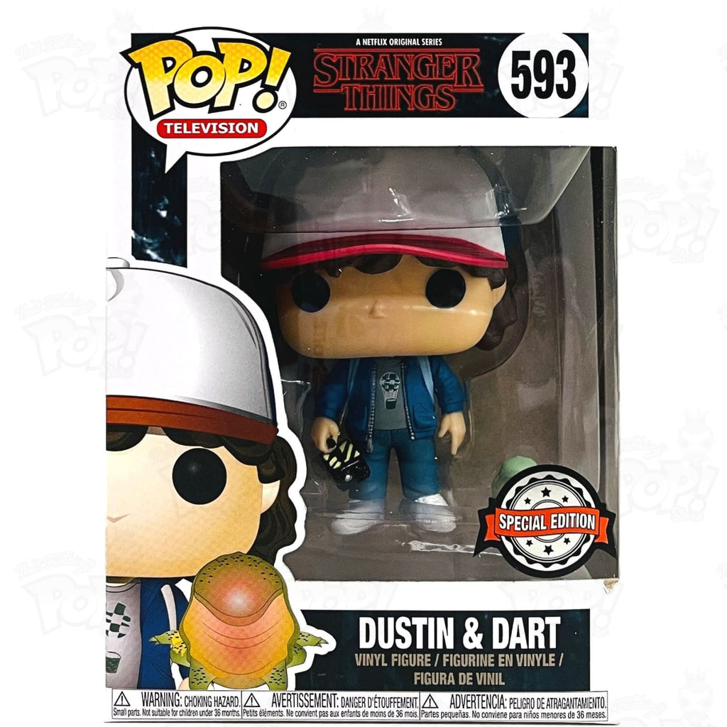 stranger-things-dustin-dart-