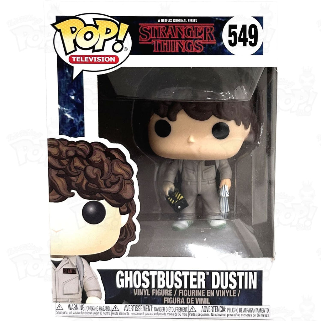 stranger-things-ghostbuster-