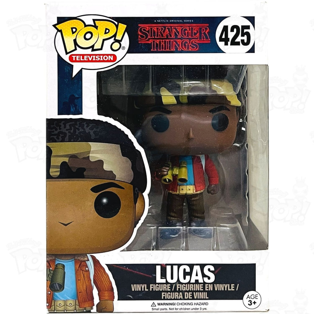 stranger-things-lucas-425-