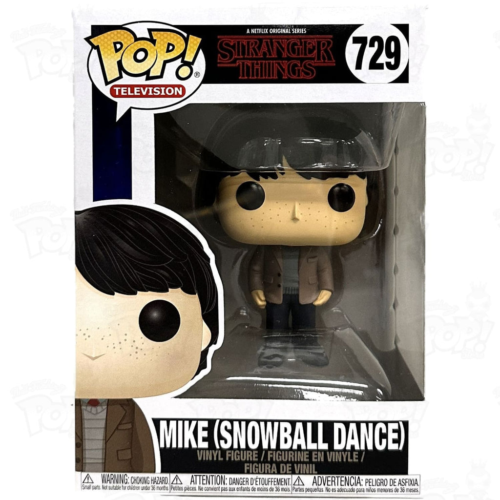 stranger-things-mike-snowball-