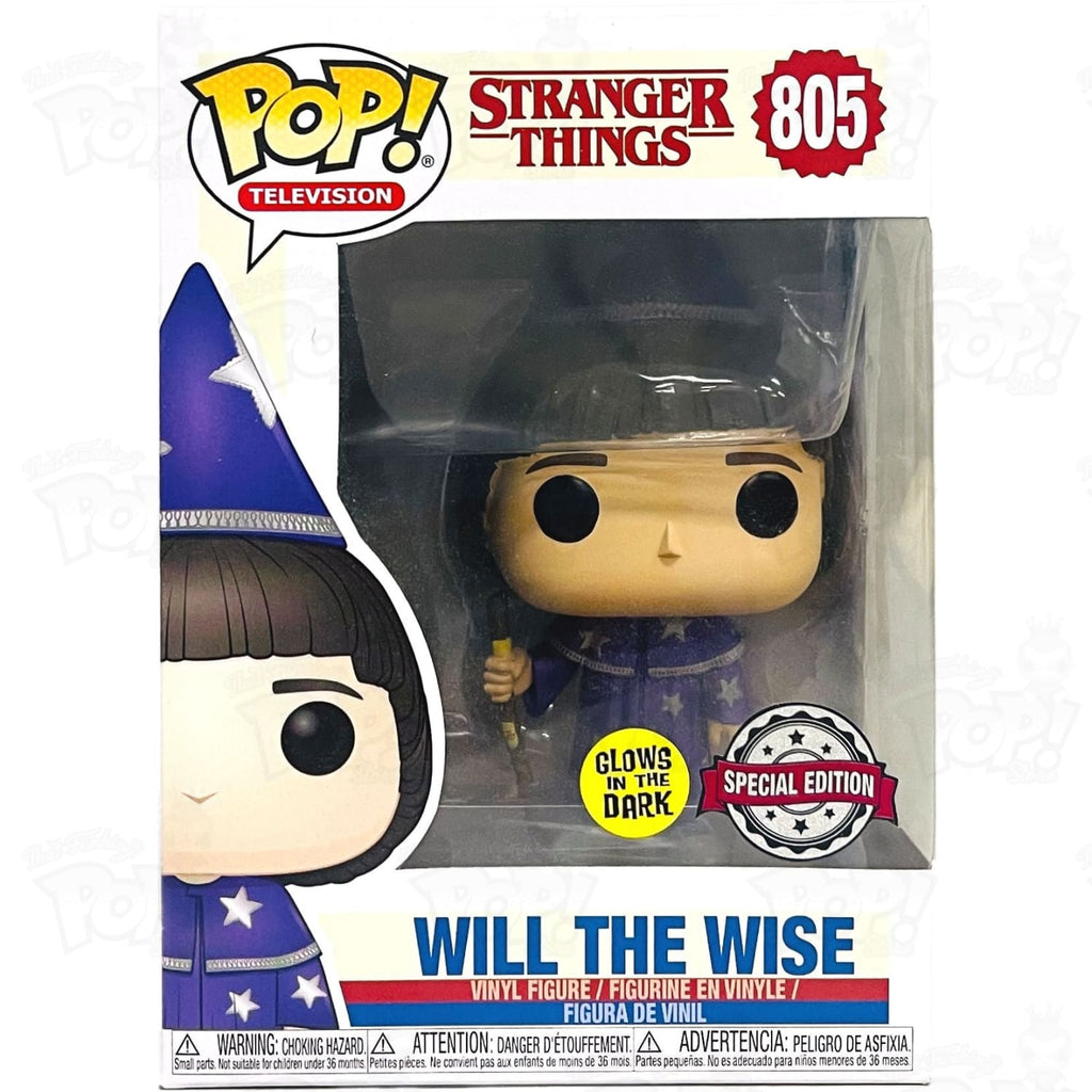 stranger-things-will-the-wise-