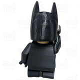Supersized Lego Batman Custom 3D-Printed Figure 36cm Loot