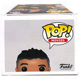 Taika Waititi (#596) Funko Pop Vinyl