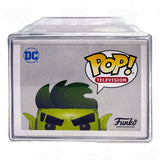 Teen Titan Go! Night Begins to Shine Beast Boy (#604) Toy Tokyo 2018 3000 PCS - That Funking Pop Store!