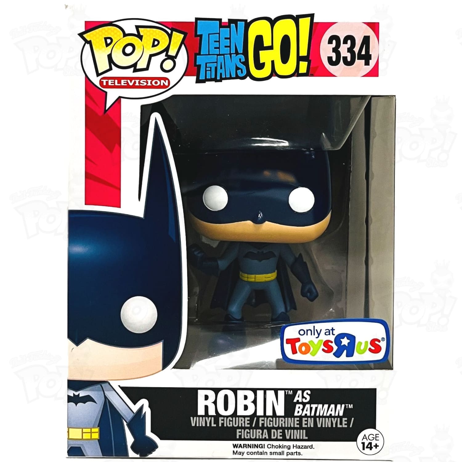 teen-titans-go-robin-as-batman