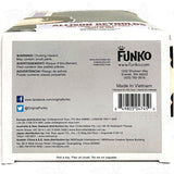 The Breakfast Club Allison Reynolds (#148) Funko Pop Vinyl