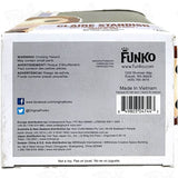 The Breakfast Club Claire Standish (#147) Funko Pop Vinyl