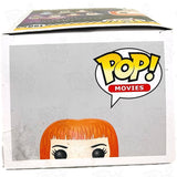 The Fifth Element Leeloo (#190) Funko Pop Vinyl