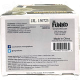 The Fifth Element Mangalore (#194) Funko Pop Vinyl