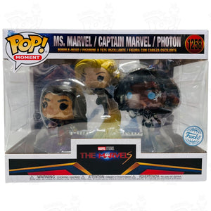 the-marvels-ms-marvel-captain-