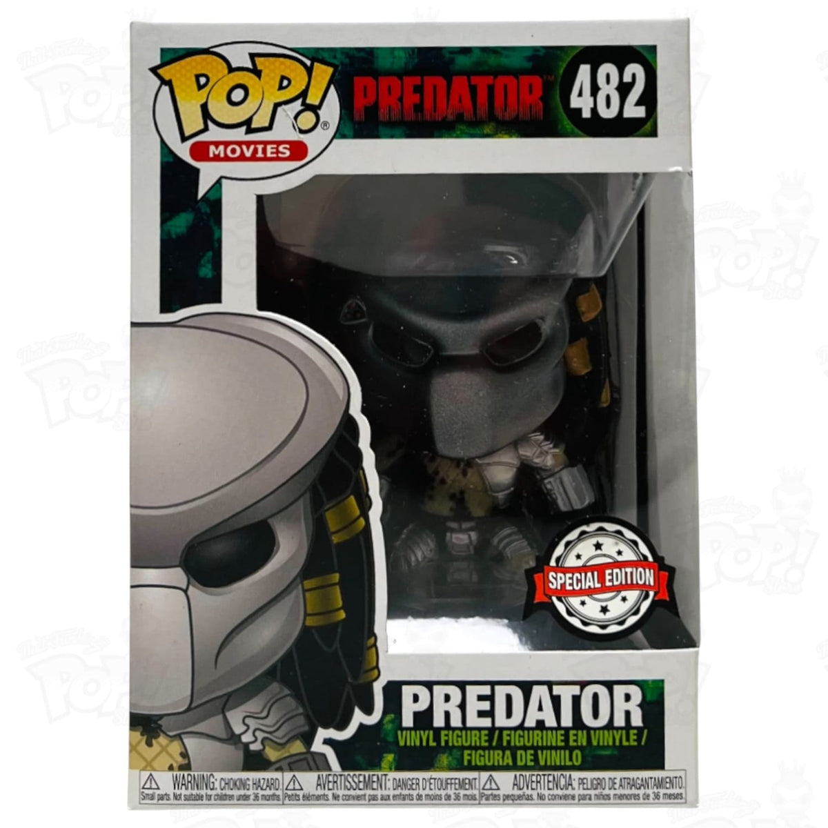 the-predator-482-funko-pop-vinyl-353_1200x1200.jpg?v=1760749985