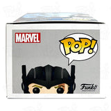 Thor Ragnarok Thor (#247) Marvel Collector Corps - That Funking Pop Store!