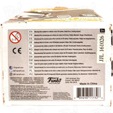 Tmnt Teenage Mutant Ninja Turtles Casey Jones (#394) Speciality Series Funko Pop Vinyl