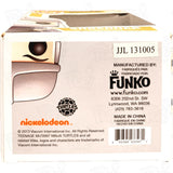 Tmnt Teenage Mutant Ninja Turtles Shredder (#65) Funko Pop Vinyl