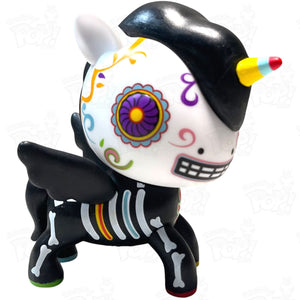 Tokidoki Caramelo Out-Of-Box (Copy) Funko Pop Vinyl