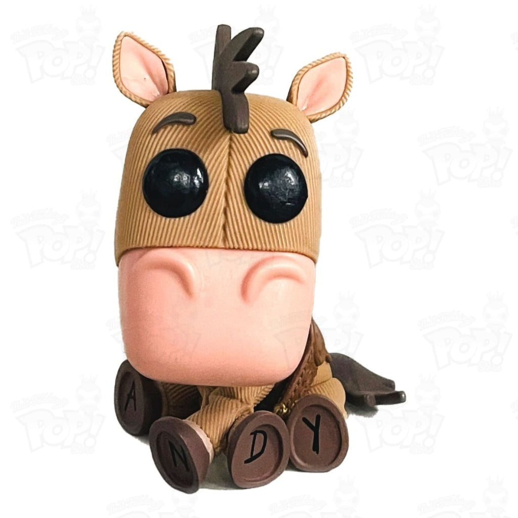 Funny Teddy Nippon Blobby Toy Online Bullseye Toy Story Funko Pop