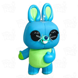Toy Story Bunny Out-Of-Box Funko Pop Vinyl