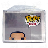 UFC Jose Aldo (#04) - That Funking Pop Store!