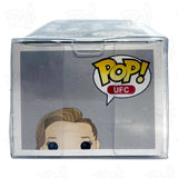 UFC Ronda Rousey (#02) - That Funking Pop Store!