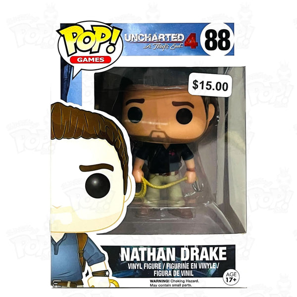 uncharted-4-nathan-drake-88-