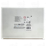 Up Carl & Ellie Movie Moments (#979) 2020 Fall Convention Funko Pop Vinyl