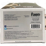 Vikings Floki (#180) Funko Pop Vinyl