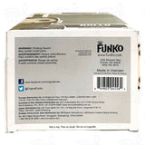 Vikings Rollo (#179) [#1] Funko Pop Vinyl