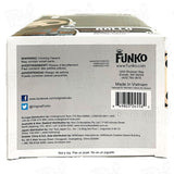 Vikings Rollo (#179) [#2] Funko Pop Vinyl