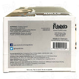 Vikings Rollo (#179) [#3] Funko Pop Vinyl