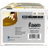 Walking Dead Injured Daryl (#100) Funko Pop Vinyl