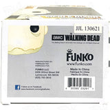 Walking Dead Merle Dixon (#69) Funko Pop Vinyl