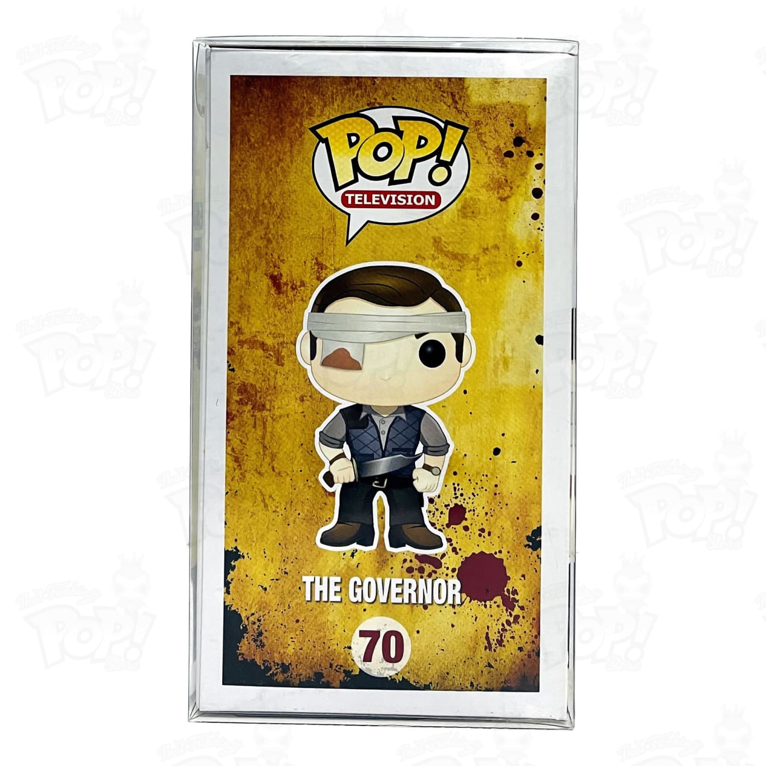 walking-dead-the-govenor-70-